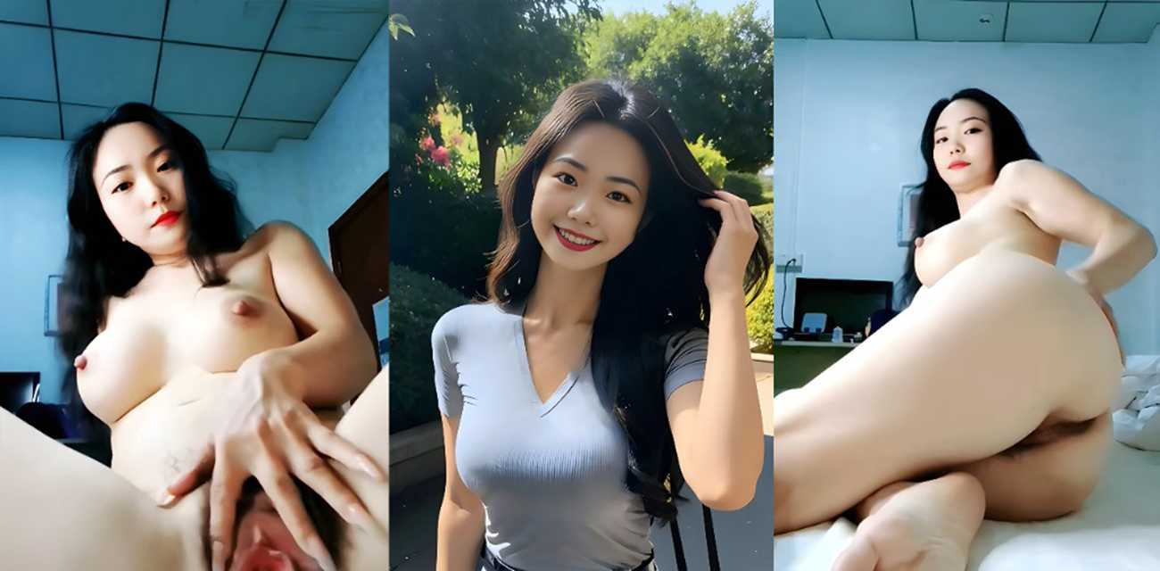 安徽服装店老板娘【常娟】不雅视频，爆奶骚妇欠债下海，露脸揉穴掰逼自慰，被打桩爆操堪称极品淫狗