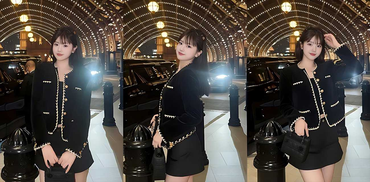 河北邯郸假名媛钓金主翻车，又当婊子又立牌坊，被金主怒爆露脸性爱视频，爆操骚穴骚话不断，低贱的聚精盆