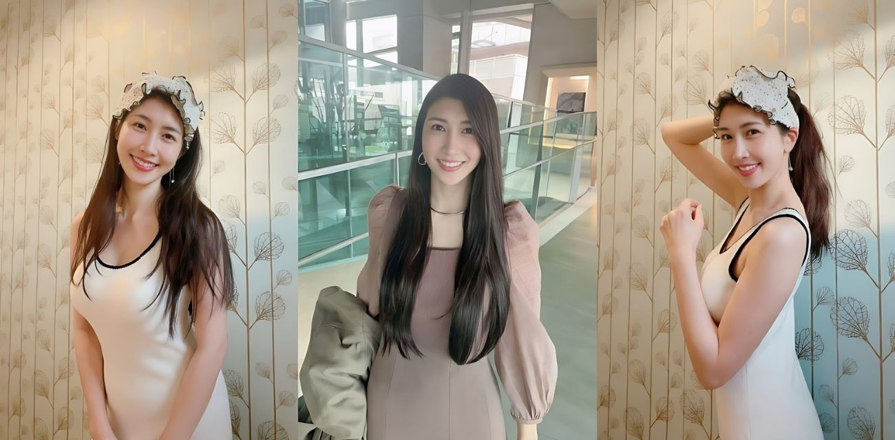 江苏苏州已婚少妇【杨玲】婚内多次出轨，老公发现后毫无悔意，被写下淫乱经历，内容堪比小说少妇白洁