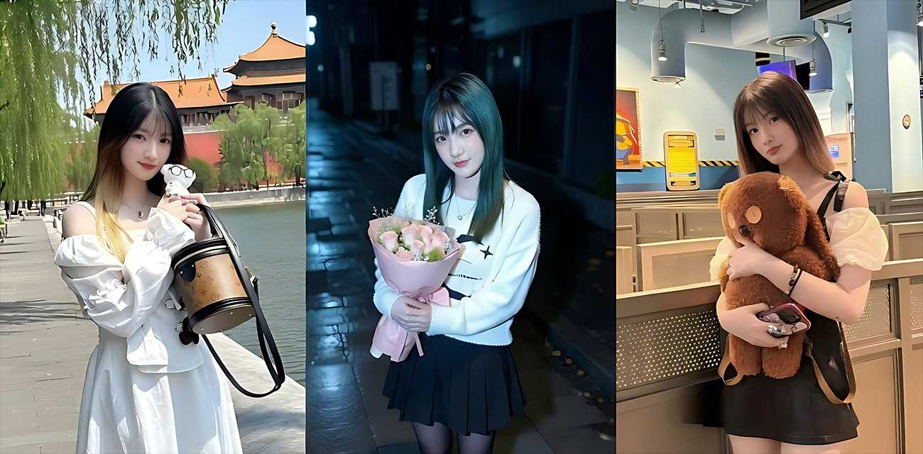 杭州绿帽淫妇【何悦奕】嫌弃男友弱精症，出轨金主玩自慰裸拍，白虎粉穴潮喷不断，如被情丝缠身