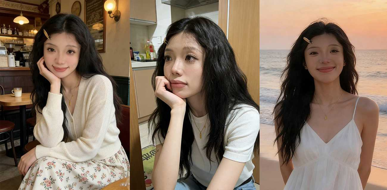 萌甜嫩妹【刘婷】不雅视频流出，男友刚出差立马约炮裸聊，双指狂扣小逼，翘臀上下猛砸，反差炸裂