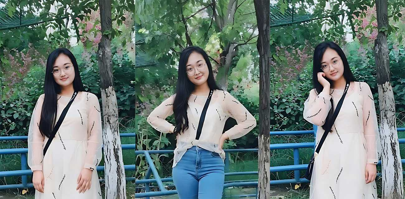 湖南长沙淫妻【李晶】约炮视频曝光，眼镜人妻变极品骚货，床上被炮友狂操高潮，肥臀晃到眼花缭乱
