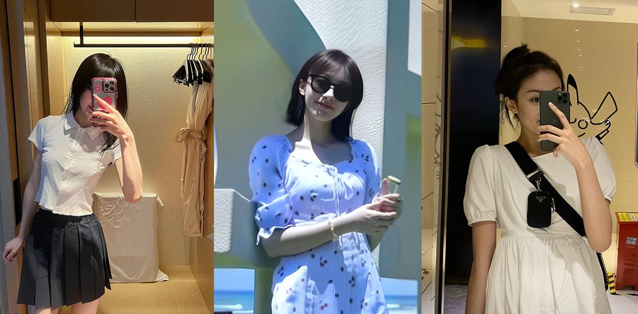 烟台极品淫妻【刘祈瑄】黑丝制服酒店偷情骚浪实录，深喉口交多姿势爆操，专业床技外围都自愧不如
